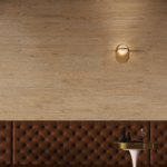 S070Mimesis-Tabacco-Chevron-11x54-Part-Ristorante