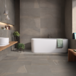 S071Piase-Spazzolato-60x60-e-60x120-Amb-Bagno