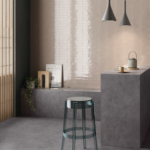 S072Sixty-Antracite-60x120-MInibrick-Fango-Lux-Amb-Cucina