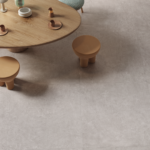 S072Sixty-Cenere-120x120-Part-Pubblico