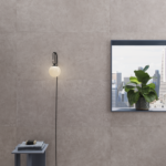 S072Sixty-Cenere-60x120-Part-Bagno