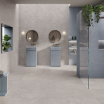 S072Sixty-Cenere-60x120-Timbro-60x120-Minibrick-Matt-e-Timbro-Cielo-Amb-Bagno