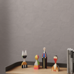 S072Sixty-Cenere-Esagona-Timbro-Part-Living