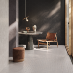 S072Sixty-Cenere-Minibrick-Esagona-Nero-Amb-Living