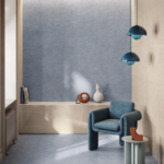 S072Sixty-Cielo-60x120-Timbro-MInibrick-Sabbia-Amb-Ingresso