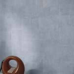 S072Sixty-Cielo-60x120-Timbro-MInibrick-Sabbia-Amb-Ingresso-part