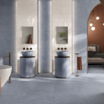 S072Sixty-Cielo-60x60-30x60-Minibrick-Lux-Talco-Amb-Bagno