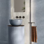 S072Sixty-Cielo-60x60-30x60-Minibrick-Lux-Talco-Part-Bagno