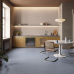 S072Sixty-Cielo-Esagona-Minibrick-Timbro-Fango-Amb-Cucina
