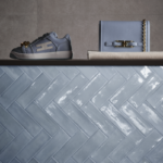 S072Sixty-Cielo-Minibrick-Lux-Antracite-60x120-Part-Negozio