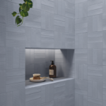 S072Sixty-Cielo-Minibrick-Matt-Timbro-Part-Doccia