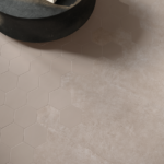 S072Sixty-Fango-60x120-Esagona-Fango-Part-Living-
