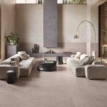 S072Sixty-Fango-60x120-Esagona-Minibrick-Timbro-Amb-Living