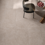 S072Sixty-Fango-60x120-Part-Cucina