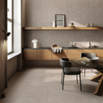 S072Sixty-Fango-60x120-Timbro-Fango-60x120-Amb-Cucina