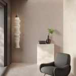 S072Sixty-Fango-Esagona-Timbro-Amb-Studio