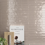 S072Sixty-Fango-Minibrick-Lux-Part-Living