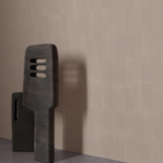 S072Sixty-Fango-Minibrick-Timbro-Part-Living