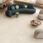 S072Sixty-Sabbia-120x120-Esagona-Sabbia-Amb-Living