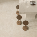 S072Sixty-Sabbia-80x80-Minibrick-Lux-Sabbia-Amb-Cucina