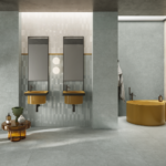 S072Sixty-Salvia-60x60-Minibrick-Sabbia-Amb-Bagno