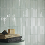 S072Sixty-Salvia-Minibrick-Lux-e-Matt-Part-Bagno