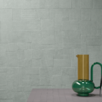 S072Sixty-Salvia-Timbro-60x120-Antracite-Minibrick-Matt-Part-Cucina
