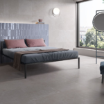 S077Emil-TotaLook-06-Grigio