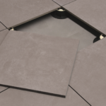S077TOTALOOK-20mm-Granite-Stone-1