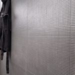 S077Tolalook-Grey-40x80-Incrocio-Part-Bagno