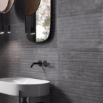 S077Totalook-Antracite-30x60-Dolcelinea-Part-Amb-Bagno