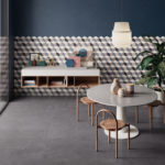 S077Totalook-Antracite-60x120-Mosaico-Sagoma-Amb-Sala-da-pranzo