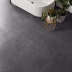 S077Totalook-Antracite-60x60-Part-Bagno