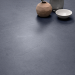 S077Totalook-Blu-80x80-Part-R9