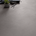 S077Totalook-Grey-120x120-Part-R10-