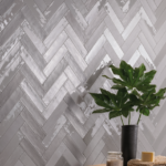 S077Totalook-Grey-6x24-Lux-Matt-Part-Bagno