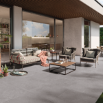 S077Totalook-Grigio-80x80-20mm-Amb-Esterno