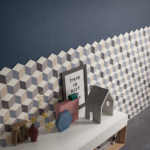 S077Totalook-Mosaico-Sagoma-Part-Sala-da-Pranzo