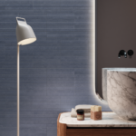 S077Totalook-Mosaico-Sequenza-Blu-Part-Bagno
