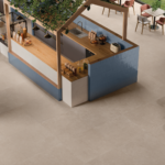 S077Totalook-Sabbia-120x120-6x24-Majolica-Bianco-Lux-Matt-Amb-Ristorante