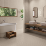 S077Totalook-Sabbia-60x60-40x80-Incroci-6x24-Majolica-Lux-Matt-Amb-Bagno