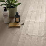 S077Totalook-Sabbia-6x24-Matt-Part-Bagno