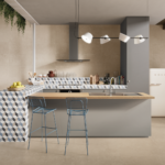 S077Totalook-Sabbia-80x80-40x80-Cubo-20x20-Amb-Cucina