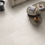 S077Totalook-White-80x80-Part-Living
