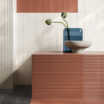 S078Abacus-Amaranto-Matt-Plisse-Calce-Lux-Plisse-Part-Loft-1
