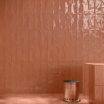S078Abacus-Amaranto-Still-life-Apertura