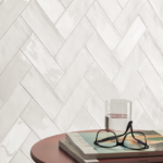 S078Abacus-Calce-Matt-e-Lux-Part-Zona-Lettura