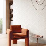 S078Abacus-Calce-Matt-e-Lux-Woodtouch-Miele-20x120-Amb-Zona-Lettura