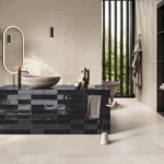 S078Abacus-Carbone-Matt-Lux-Corda-Matt-e-Plisse-Tr3nd-Concrete-60x60-Amb-Bagno