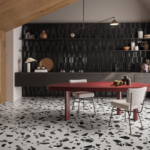 S078Abacus-Carbone-Matt-Lux-Medley-Grey-Rock-60x120-Amb-Cucina
